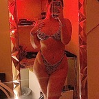 Free access to (chlooooo19) Leaks OnlyFans 

 profile picture