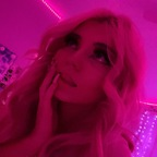 angel chlostar Leak OnlyFans 

 profile picture