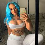 chloxo22 (•CHLOE LEANNE•) free OnlyFans Leaks 

 profile picture