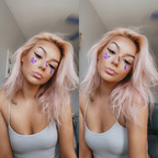 Download chlxelouise OnlyFans videos and photos for free 

 profile picture