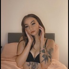 Download chlxxerose10 OnlyFans content for free 

 profile picture