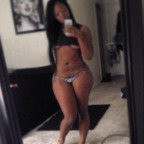Download chocolatebuns OnlyFans videos and photos for free 

 profile picture