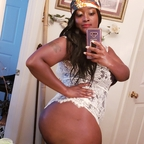 chocolatedoee (Chocolate Tanisha) OnlyFans Leaks 

 profile picture
