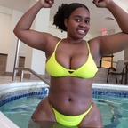 Free access to chocolateleia Leaked OnlyFans 

 profile picture