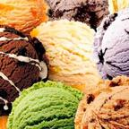 chocole OnlyFans Leaked 

 profile picture