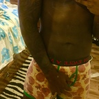 Onlyfans leaked chocolete 

 profile picture