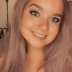 chokemepleaseeee OnlyFans Leaks 

 profile picture