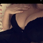 Chloe @chole Leaked OnlyFans 

 profile picture