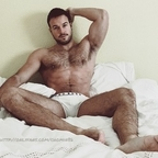 chomin86 OnlyFans Leak 

 profile picture