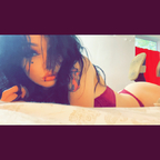 Emmy (chong0bong0) Leak OnlyFans 

 profile picture