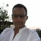 Onlyfans leaked chopsy-71 

 profile picture