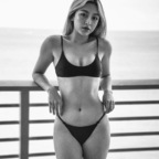 choyee (Choyee) free OnlyFans content 

 profile picture