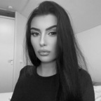 Onlyfans leak chriisss10 

 profile picture