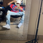 Onlyfans leaks chriisxo 

 profile picture