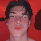 Onlyfans leaks chris2plata 

 profile picture