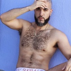 chris_cali (chris_cali) free OnlyFans content 

 profile picture