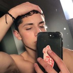 Download chris_love1059 OnlyFans videos and photos for free 

 profile picture