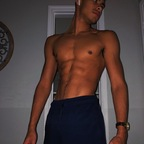 Onlyfans leaks chris_rico121 

 profile picture