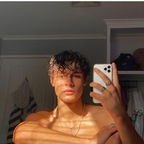 chriscahill (Chris Cahill) free OnlyFans Leaked Content 

 profile picture