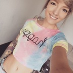 Download chrischtiin OnlyFans content for free 

 profile picture