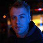 Chris Cobalt @chriscobalt Leaked OnlyFans 

 profile picture