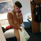 Download chrisdb87 OnlyFans content for free 

 profile picture