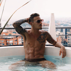 chrisdiamond OnlyFans Leak 

 profile picture