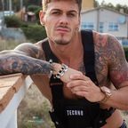 chrisdiamond_x OnlyFans Leaked Photos and Videos 

 profile picture