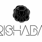 chrishabanajewelry OnlyFans Leaked 

 profile picture