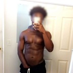 chrishasabig OnlyFans Leak 

 profile picture