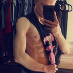 chriskeatonfree (Chris Keaton FREE) free OnlyFans content 

 profile picture