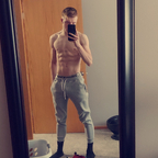 chriskeatonxxx (Chris Keaton) free OnlyFans Leaked Pictures & Videos 

 profile picture