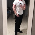 Onlyfans leaked chrismcniff 

 profile picture