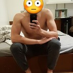 chrispetx (chrispetx) free OnlyFans Leaked Content 

 profile picture