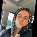chrisrailxxx OnlyFans Leaked 

 profile picture