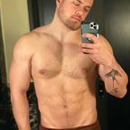 chrisrhodes (Chris Rhodes) OnlyFans Leaked Videos and Pictures 

 profile picture