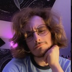 Onlyfans leaked chriss_wade 

 profile picture