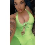 chrissmollyoficial (chriss😈🌶✅) OnlyFans Leaked Pictures and Videos 

 profile picture