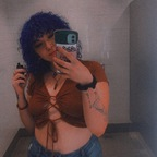 Onlyfans leak chrissy59 

 profile picture