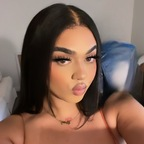 Download chrissygrey OnlyFans content for free 

 profile picture