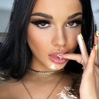 Onlyfans leaked christcalise 

 profile picture