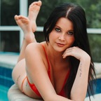 Free access to (christen-rene) Leak OnlyFans 

 profile picture