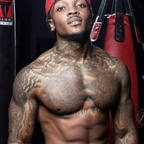 christerrisoliver1000 (⭐️Christerris Oliver ⭐️) free OnlyFans content 

 profile picture