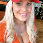 christi.cakes (Christi Cakes) OnlyFans Leaked Pictures and Videos 

 profile picture