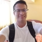 christian28 OnlyFans Leaked 

 profile picture