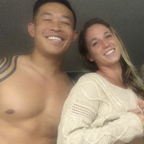 christianandcassie OnlyFans Leak 

 profile picture