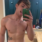 Onlyfans leak christianbay 

 profile picture
