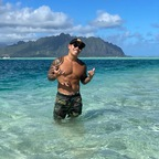 christianocean (Christian Ocean 🌊) OnlyFans Leaked Content 

 profile picture