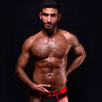 Free access to (@christianstyles1) Leaked OnlyFans 

 profile picture