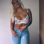 Download christina8725 OnlyFans videos and photos for free 

 profile picture